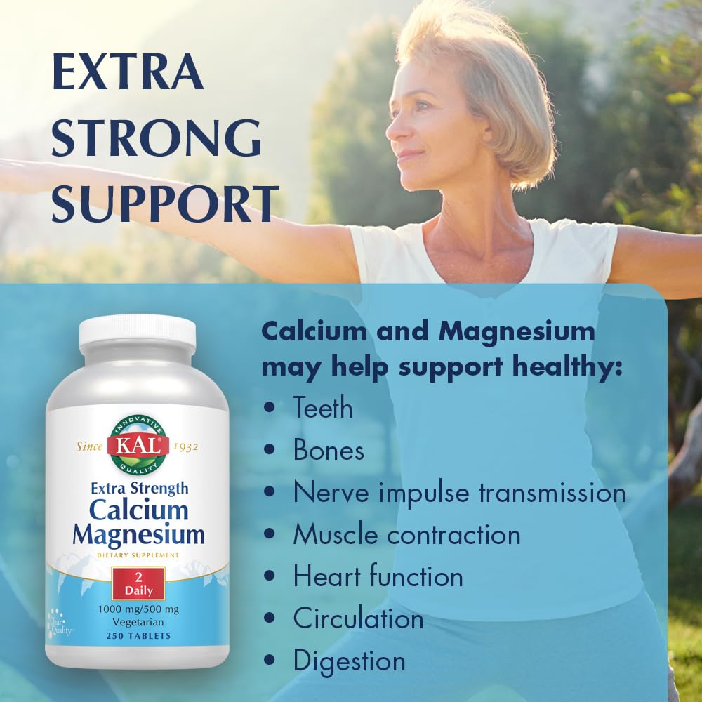 kal-extra-strength-calcium-magnesium-sup-4.jpg