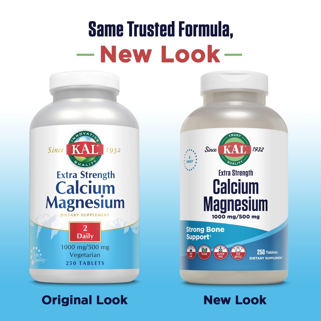 kal-extra-strength-calcium-magnesium-sup-3.jpg