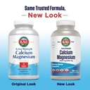 kal-extra-strength-calcium-magnesium-sup-3.jpg