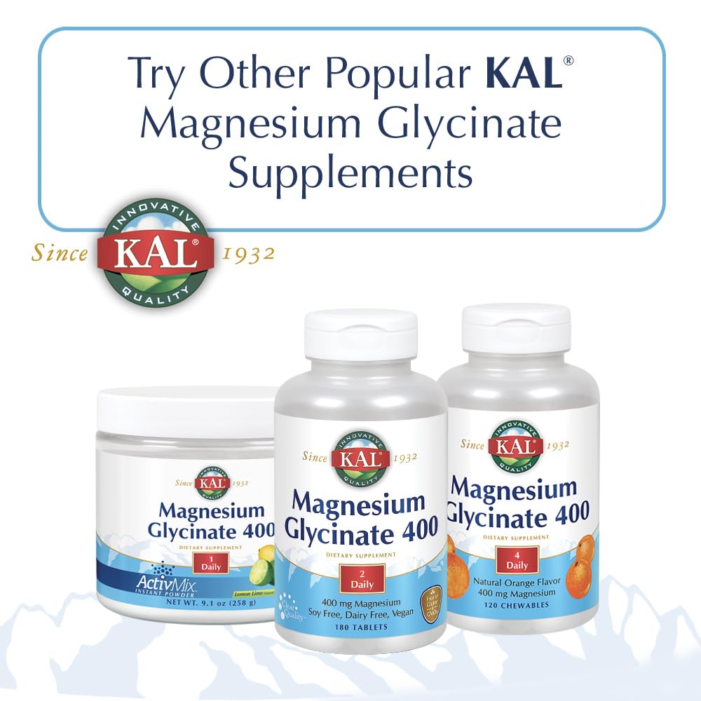 kal-extra-strength-calcium-magnesium-sup-6.jpg