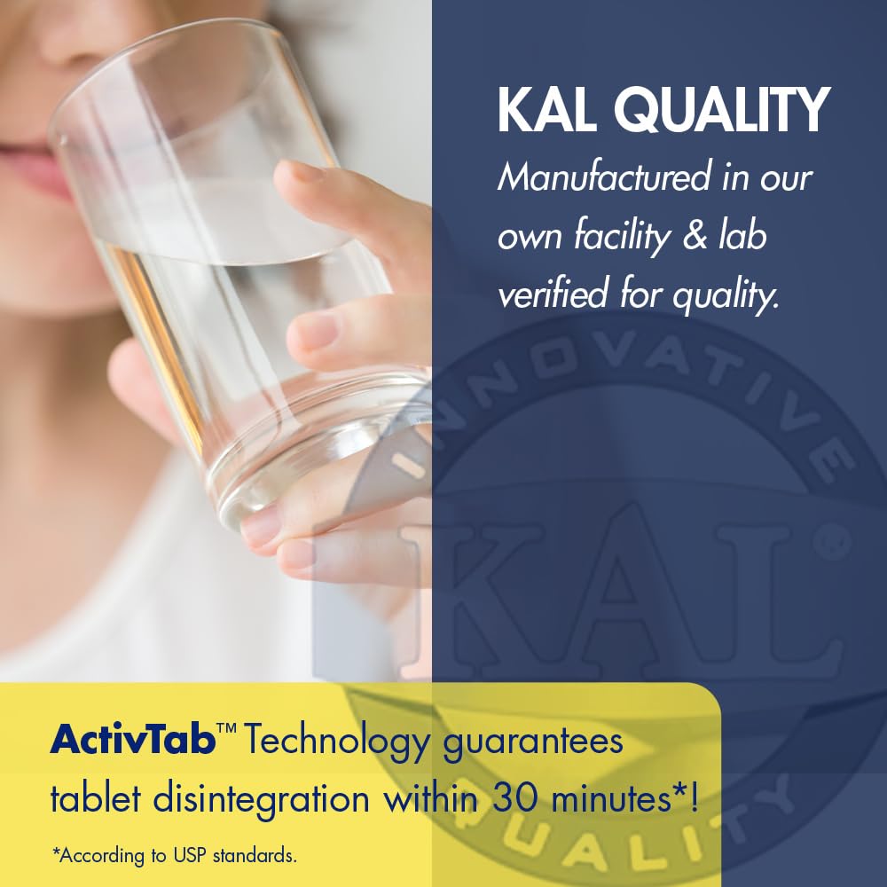 kal-extra-strength-calcium-magnesium-sup-5.jpg