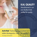 kal-extra-strength-calcium-magnesium-sup-5.jpg