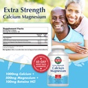 kal-extra-strength-calcium-magnesium-sup-2.jpg