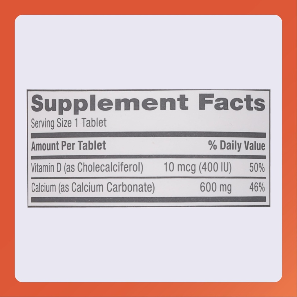 rugby-600mg-calcium-tablets-made-with-10-4.jpg
