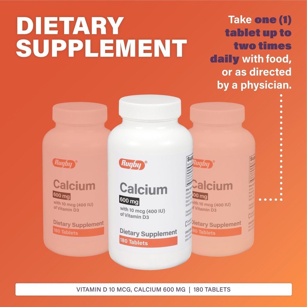 rugby-600mg-calcium-tablets-made-with-10-2.jpg