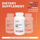 rugby-600mg-calcium-tablets-made-with-10-2.jpg