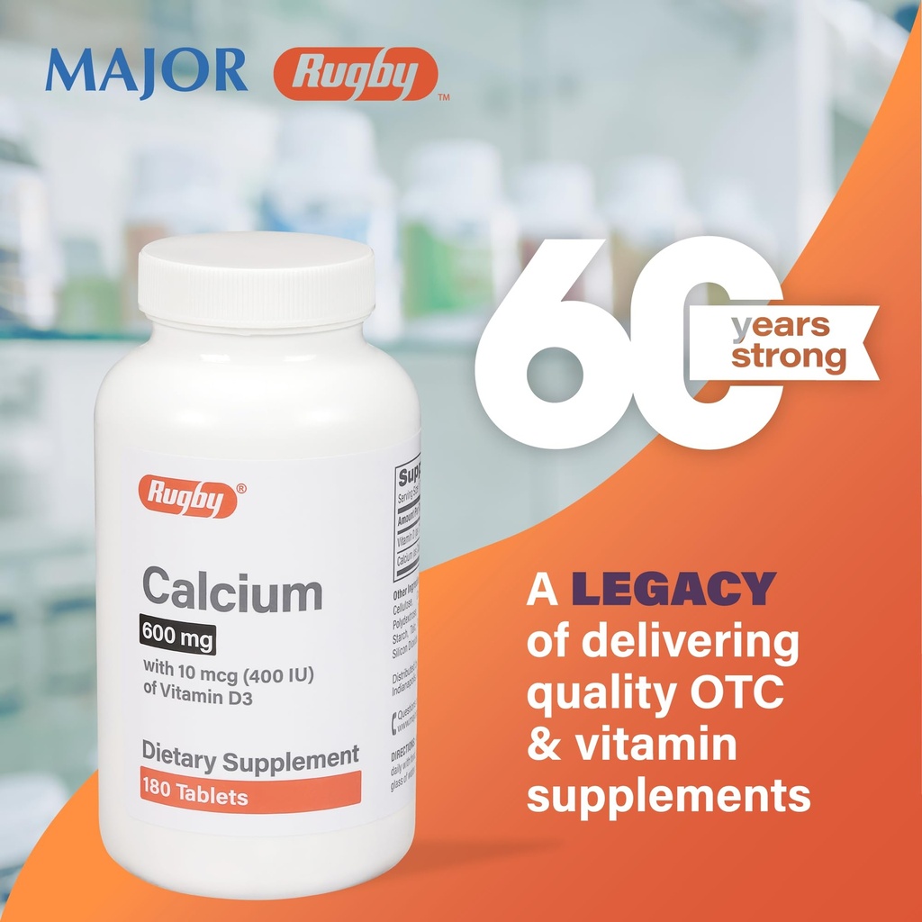 rugby-600mg-calcium-tablets-made-with-10-6.jpg