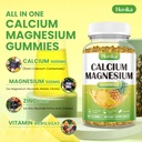 calcium-magnesium-zinc-gummies-calcium-m-2.jpg