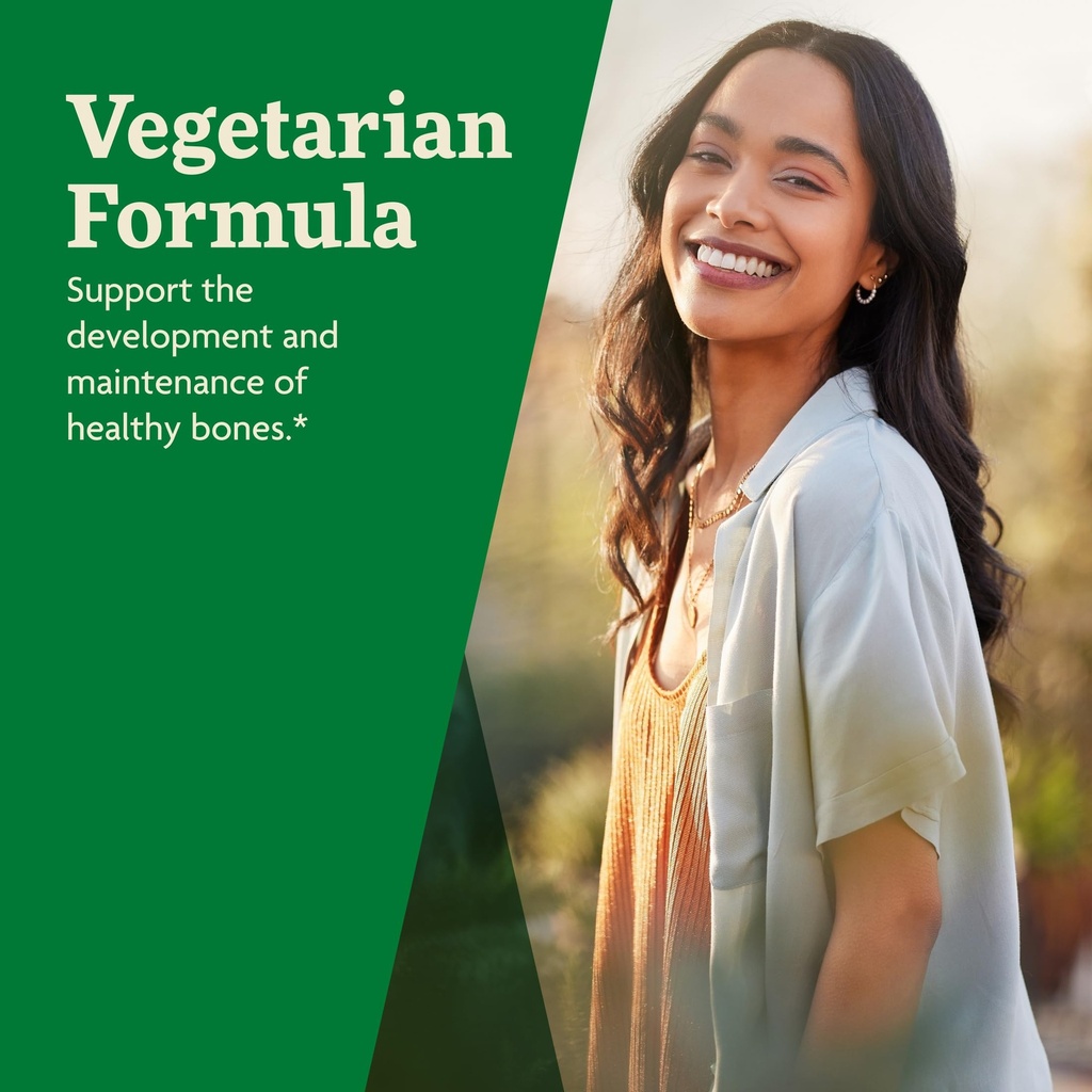 floradix-calcium-magnesium-liquid-minera-4.jpg