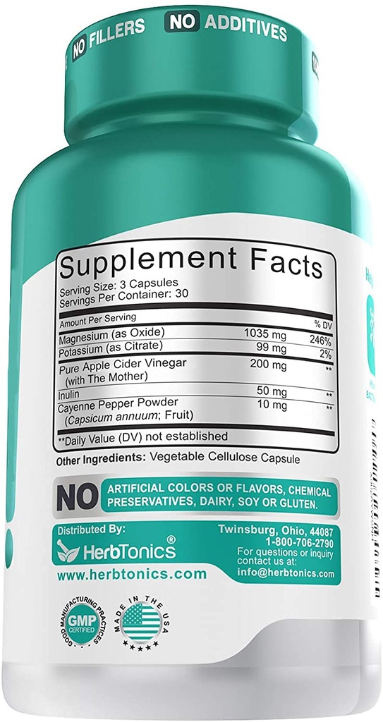 herbtonics-apple-cider-vinegar-plus-keto-6.jpg