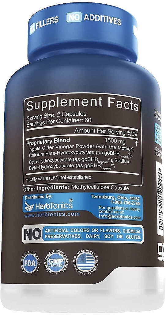 herbtonics-apple-cider-vinegar-plus-keto-3.jpg