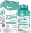 herbtonics-apple-cider-vinegar-plus-keto-5.jpg