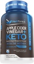 herbtonics-apple-cider-vinegar-plus-keto-2.jpg