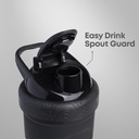 smartshake-looney-tunes-reforce-stainles-6.jpg