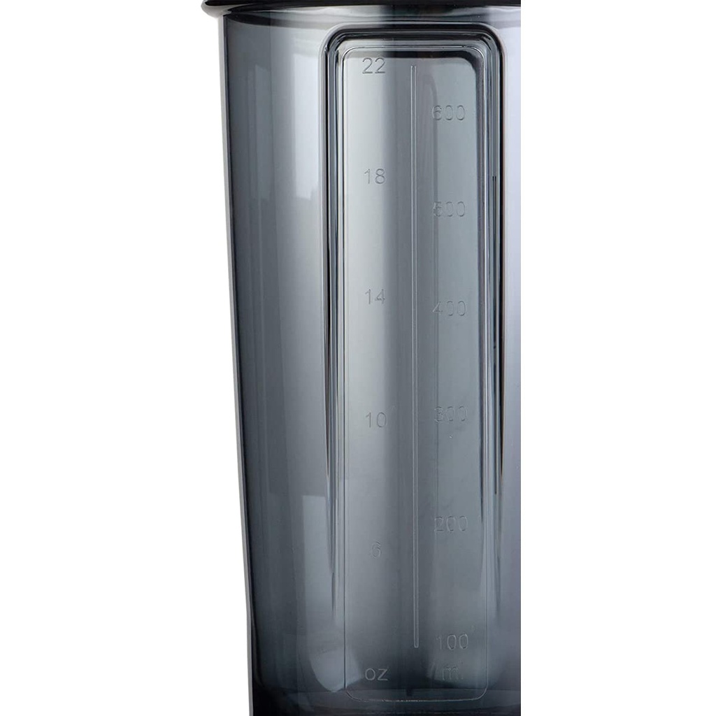 blenderbottle-star-wars-shaker-bottle-pr-2.jpg