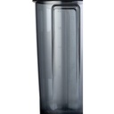 blenderbottle-star-wars-shaker-bottle-pr-2.jpg