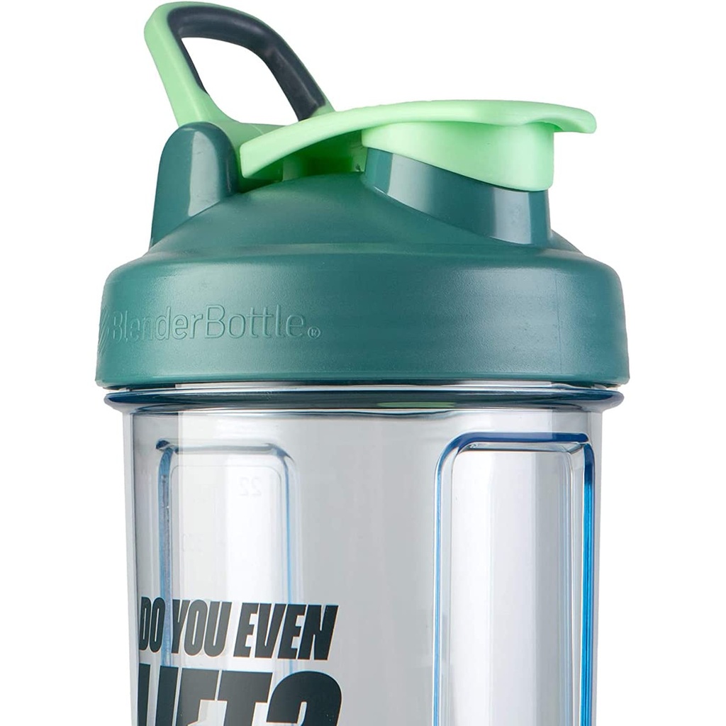 blenderbottle-star-wars-shaker-bottle-pr-4.jpg