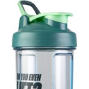blenderbottle-star-wars-shaker-bottle-pr-4.jpg