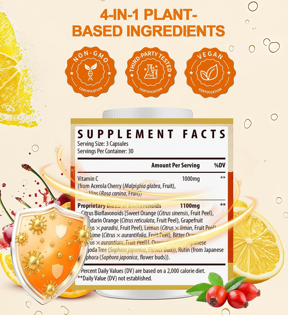 vitamin-c-with-bioflavonoids-supplement--6.jpg