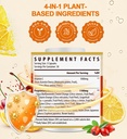 vitamin-c-with-bioflavonoids-supplement--6.jpg