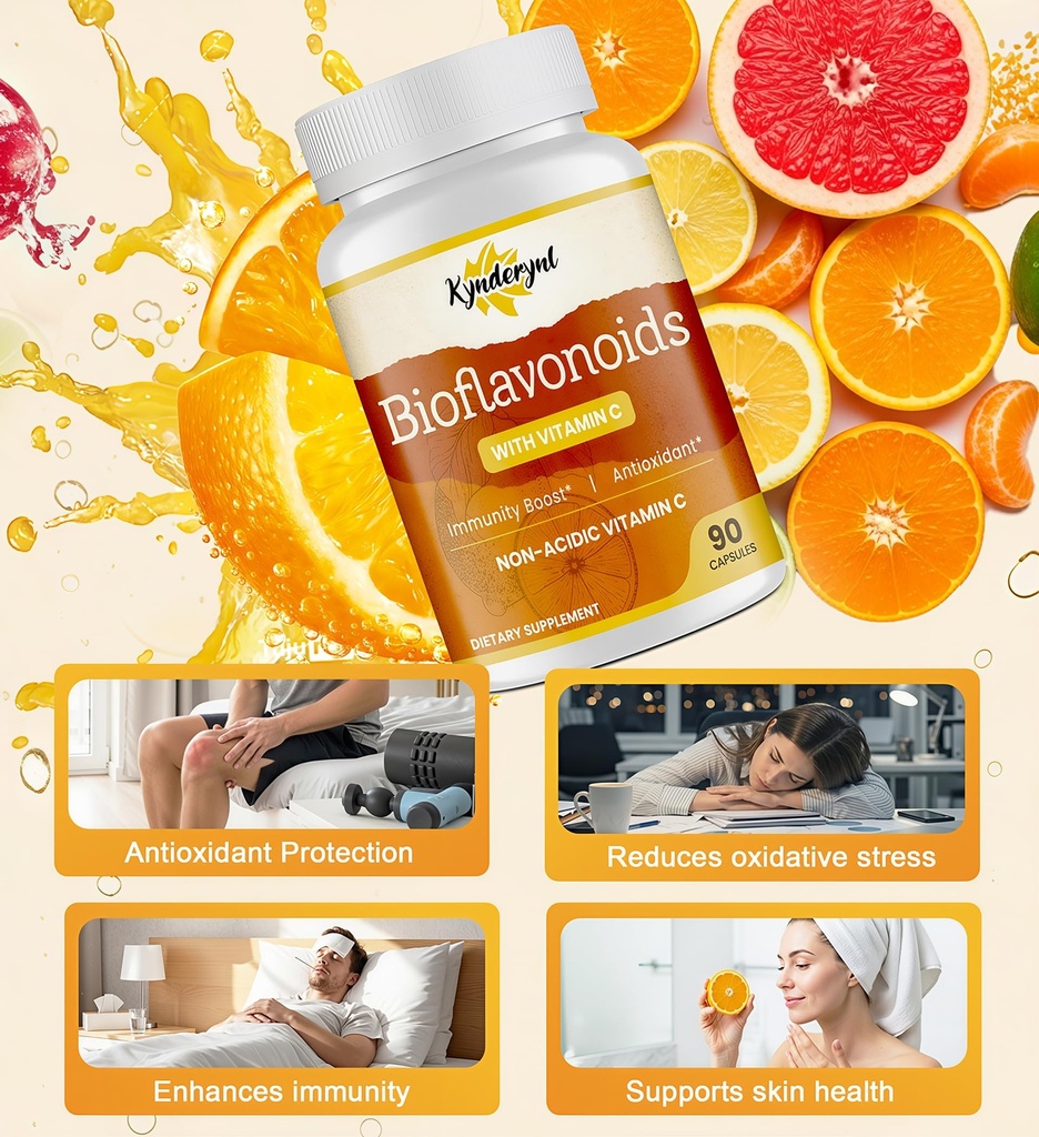 vitamin-c-with-bioflavonoids-supplement--2.jpg