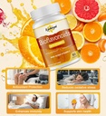 vitamin-c-with-bioflavonoids-supplement--2.jpg