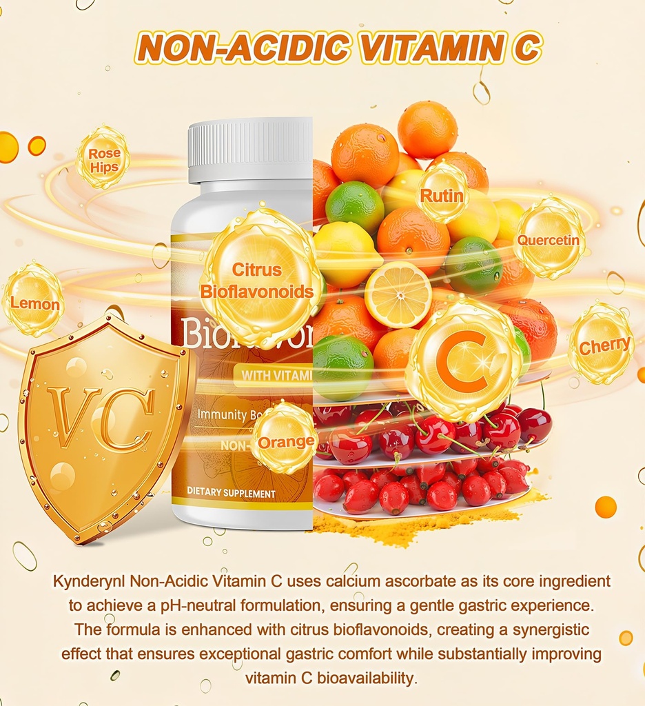 vitamin-c-with-bioflavonoids-supplement--3.jpg