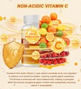 vitamin-c-with-bioflavonoids-supplement--3.jpg