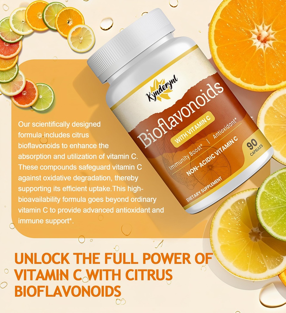 vitamin-c-with-bioflavonoids-supplement--4.jpg