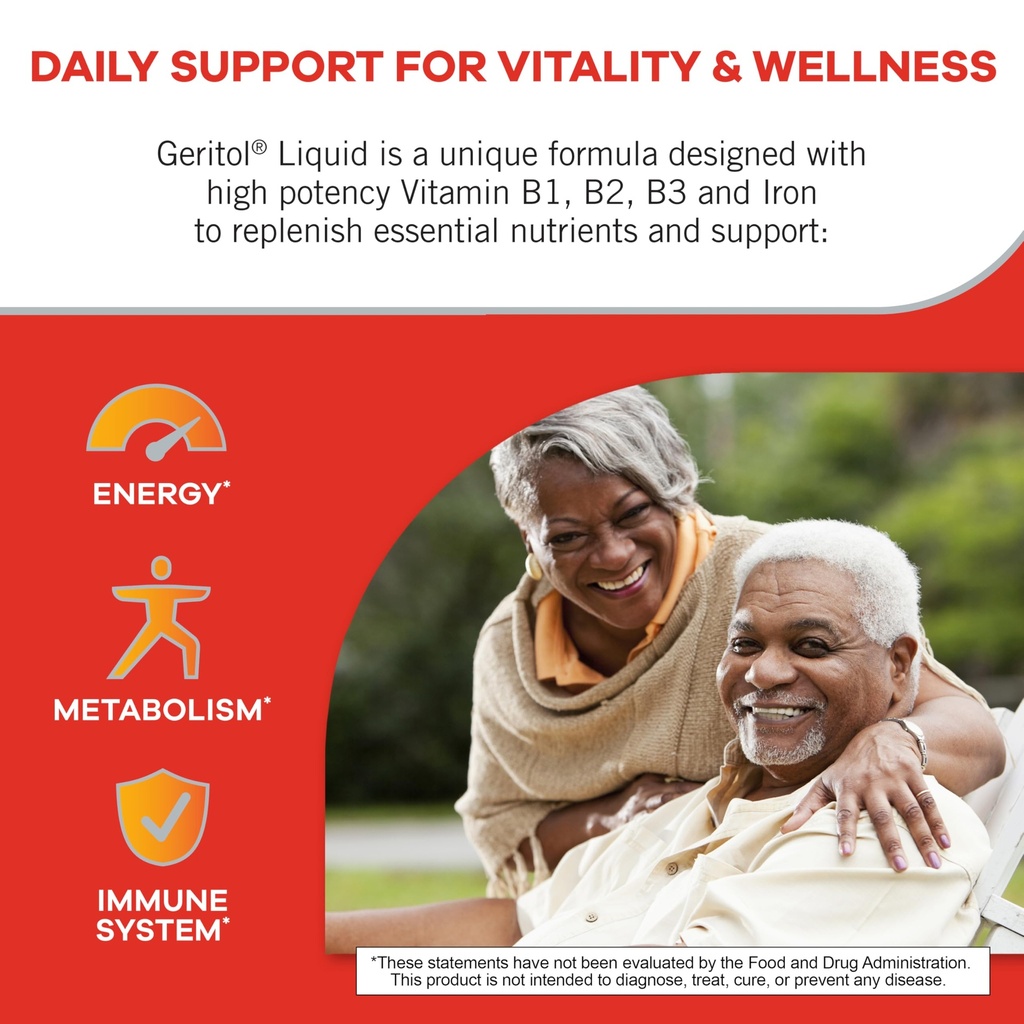 geritol-liquid-vitamin-and-iron-suppleme-2.jpg