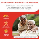 geritol-liquid-vitamin-and-iron-suppleme-2.jpg