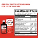 geritol-liquid-vitamin-and-iron-suppleme-6.jpg