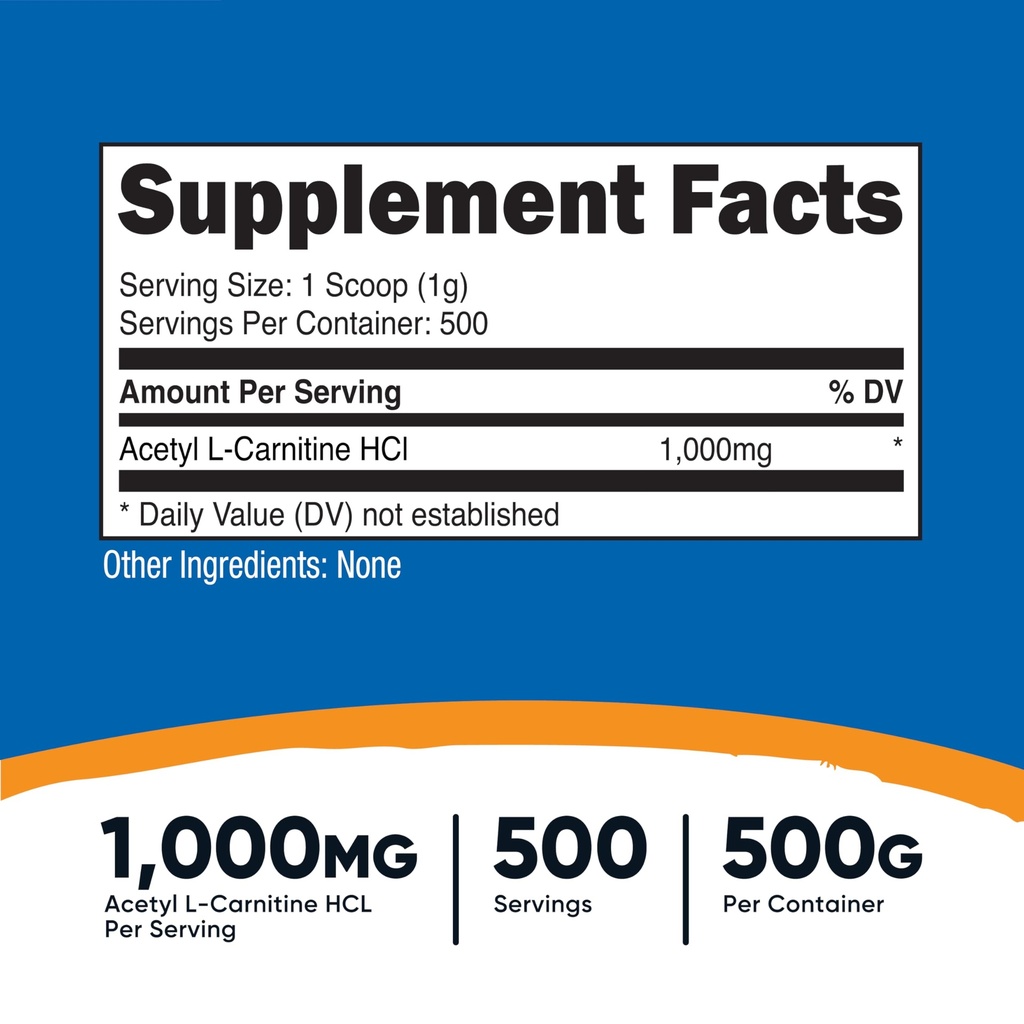 nutricost-acetyl-l-carnitine-alcar-500-g-2.jpg