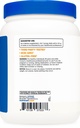 nutricost-acetyl-l-carnitine-alcar-500-g-4.jpg
