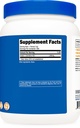 nutricost-acetyl-l-carnitine-alcar-500-g-5.jpg