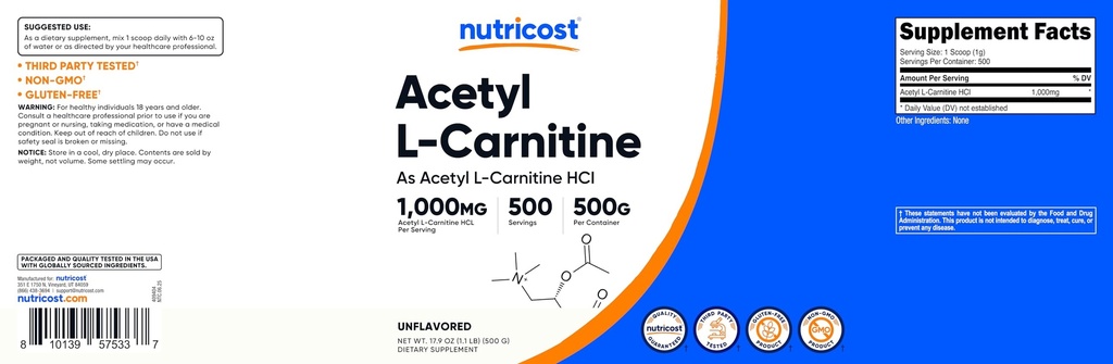 nutricost-acetyl-l-carnitine-alcar-500-g-6.jpg