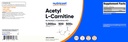 nutricost-acetyl-l-carnitine-alcar-500-g-6.jpg