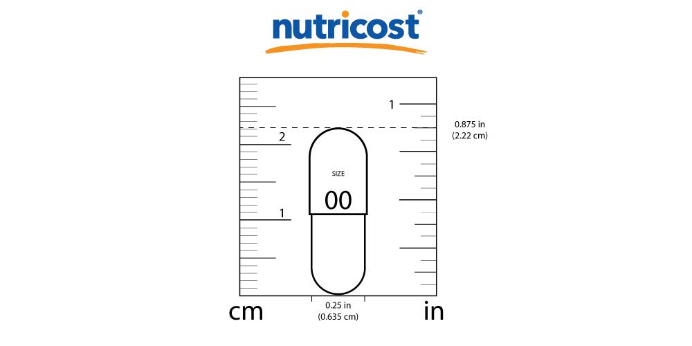 nutricost-acetyl-l-carnitine-500mg-180-c-5.jpg