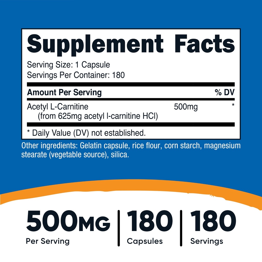 nutricost-acetyl-l-carnitine-500mg-180-c-2.jpg
