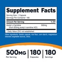 nutricost-acetyl-l-carnitine-500mg-180-c-2.jpg