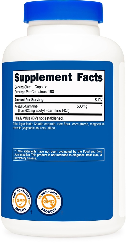 nutricost-acetyl-l-carnitine-500mg-180-c-4.jpg