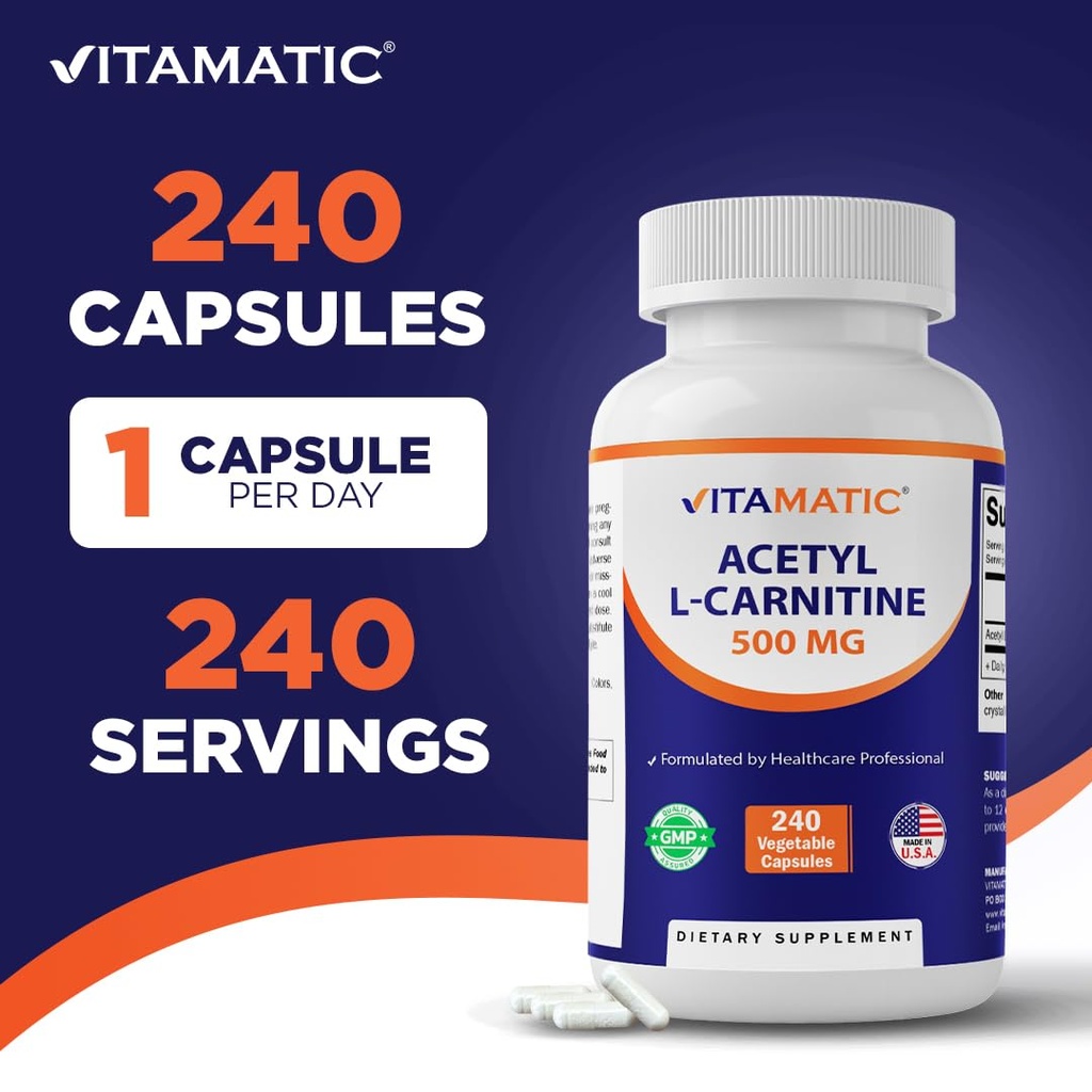 vitamatic-acetyl-l-carnitine-500mg-240-v-3.jpg