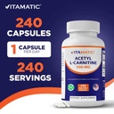 vitamatic-acetyl-l-carnitine-500mg-240-v-3.jpg