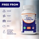 vitamatic-acetyl-l-carnitine-500mg-240-v-6.jpg