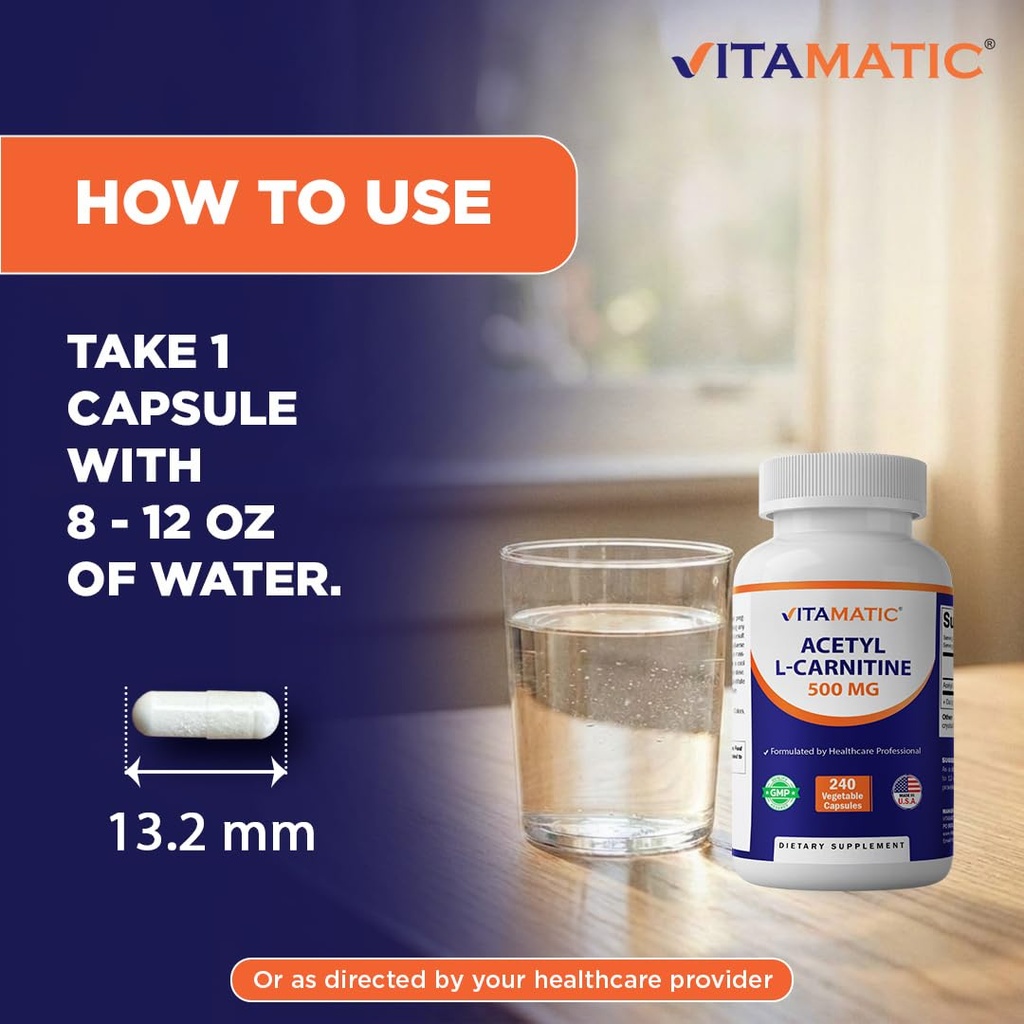 vitamatic-acetyl-l-carnitine-500mg-240-v-4.jpg