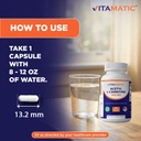 vitamatic-acetyl-l-carnitine-500mg-240-v-4.jpg