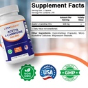 vitamatic-acetyl-l-carnitine-500mg-240-v-2.jpg