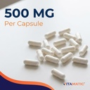 vitamatic-acetyl-l-carnitine-500mg-240-v-5.jpg