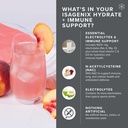 isagenix-hydrate-immune-support-with-who-3.jpg
