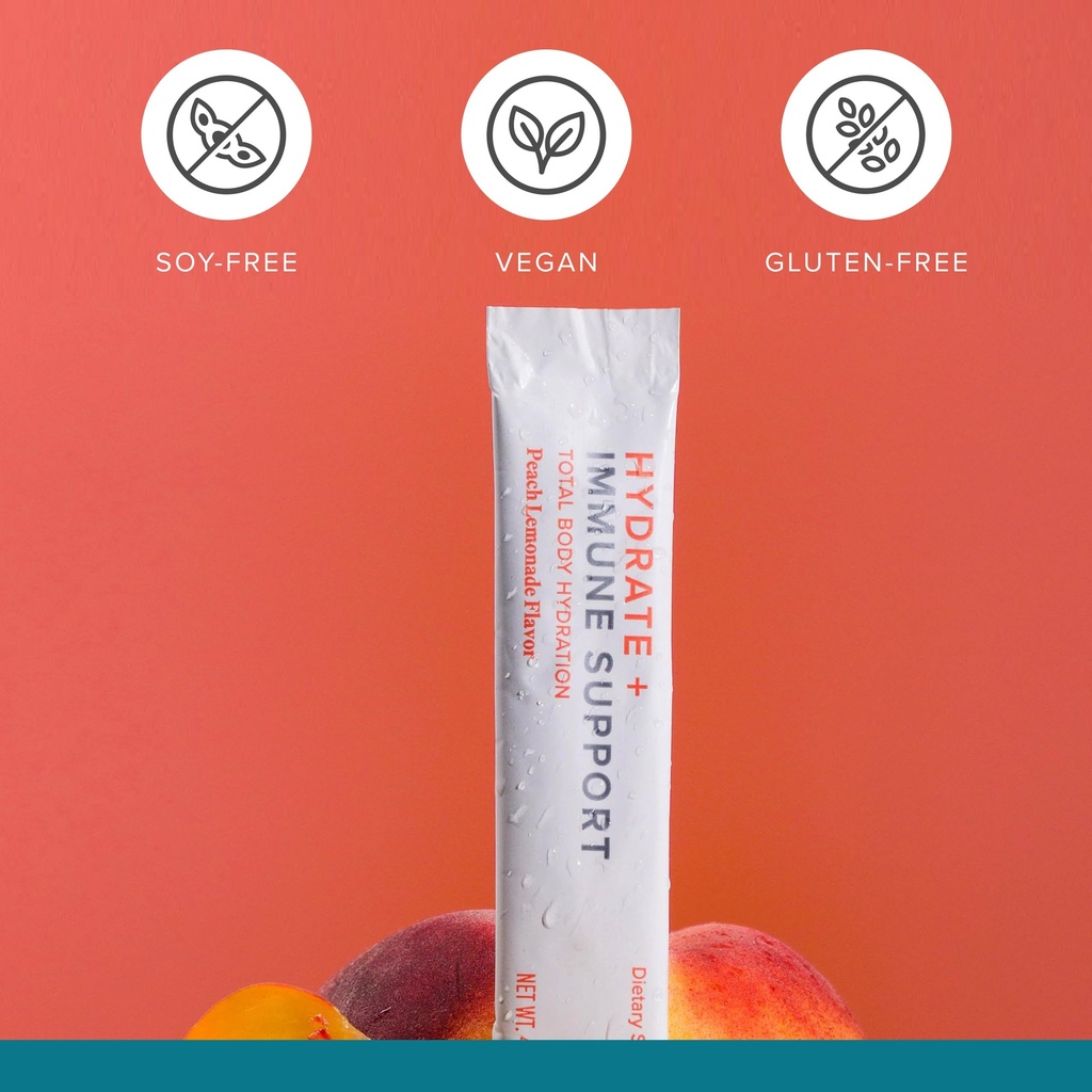isagenix-hydrate-immune-support-with-who-4.jpg